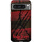 Nightmare on Elm Street Freddy Krueger Scratch Google Pixel 8 Pro Impact Case