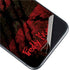 Nightmare on Elm Street Freddy Krueger Scratch iPhone 11 Skin