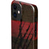 Nightmare on Elm Street Freddy Krueger Scratch iPhone 12 Mini Lite Case