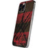 Nightmare on Elm Street Freddy Krueger Scratch iPhone 12 Pro Max Skin