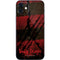 Nightmare on Elm Street Freddy Krueger Scratch iPhone 12 Skin