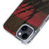 Nightmare on Elm Street Freddy Krueger Scratch iPhone 13 MagSafe Case