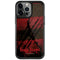 Nightmare on Elm Street Freddy Krueger Scratch iPhone 13 Pro Cargo Case