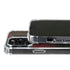 Nightmare on Elm Street Freddy Krueger Scratch iPhone 13 Pro MagSafe Case