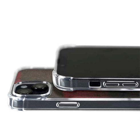 Nightmare on Elm Street Freddy Krueger Scratch iPhone 14 Plus MagSafe Case