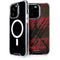 Nightmare on Elm Street Freddy Krueger Scratch iPhone 14 Pro MagSafe Case
