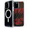 Nightmare on Elm Street Freddy Krueger Scratch iPhone 14 Pro Max MagSafe Case