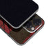 Nightmare on Elm Street Freddy Krueger Scratch iPhone 14 Pro Max Skin