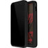 Nightmare on Elm Street Freddy Krueger Scratch iPhone 14 Pro Max Waterproof Case
