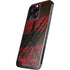 Nightmare on Elm Street Freddy Krueger Scratch iPhone 14 Pro Skin