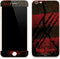 Nightmare on Elm Street Freddy Krueger Scratch iPhone 6/6s Plus Skin