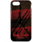 Nightmare on Elm Street Freddy Krueger Scratch iPhone 7 Pro Case