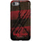 Nightmare on Elm Street Freddy Krueger Scratch iPhone SE (2nd & 3rd Gen) Pro Case