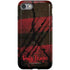 Nightmare on Elm Street Freddy Krueger Scratch iPhone SE (2nd & 3rd Gen) Pro Case