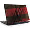 Nightmare on Elm Street Freddy Krueger Scratch Legion Y720 Skin