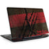 Nightmare on Elm Street Freddy Krueger Scratch Legion Y720 Skin