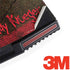 Nightmare on Elm Street Freddy Krueger Scratch Legion Y720 Skin