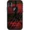 Nightmare on Elm Street Freddy Krueger Scratch LifeProof Fre iPhone Skin