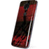 Nightmare on Elm Street Freddy Krueger Scratch Moto E5 Plus Skin