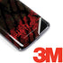 Nightmare on Elm Street Freddy Krueger Scratch Moto E5 Plus Skin