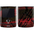 Nightmare on Elm Street Freddy Krueger Scratch Motorola RAZR Skin