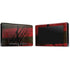Nightmare on Elm Street Freddy Krueger Scratch Nintendo Switch Bundle Skin