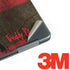 Nightmare on Elm Street Freddy Krueger Scratch Notebook 9 Pro 13in (2017) Skin