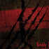Nightmare on Elm Street Freddy Krueger Scratch Notebook 9 Pro 13in (2017) Skin