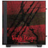 Nightmare on Elm Street Freddy Krueger Scratch NZXT H510 Compact ATX Mid-Tower Case Skin