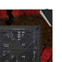 Nightmare on Elm Street Freddy Krueger Scratch NZXT H510 Compact ATX Mid-Tower Case Skin