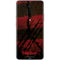 Nightmare on Elm Street Freddy Krueger Scratch OnePlus 7 Pro Skin