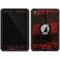 Nightmare on Elm Street Freddy Krueger Scratch Otterbox Defender iPad Skin