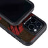 Nightmare on Elm Street Freddy Krueger Scratch Otterbox Defender iPhone Skin