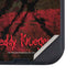 Nightmare on Elm Street Freddy Krueger Scratch Otterbox Defender iPhone Skin