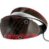 Nightmare on Elm Street Freddy Krueger Scratch PlayStation VR2 Skin
