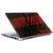 Nightmare on Elm Street Freddy Krueger Scratch Portege Z30t/Z30t-A Skin