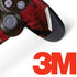 Nightmare on Elm Street Freddy Krueger Scratch PS4 Controller Skin