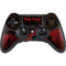Nightmare on Elm Street Freddy Krueger Scratch PS4/PC SCUF Impact Controller Skin