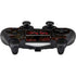 Nightmare on Elm Street Freddy Krueger Scratch PS4/PC SCUF Impact Controller Skin
