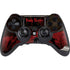 Nightmare on Elm Street Freddy Krueger Scratch PS4/PC SCUF Impact Controller Skin
