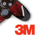 Nightmare on Elm Street Freddy Krueger Scratch PS4 Pro/Slim Controller Skin