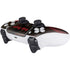 Nightmare on Elm Street Freddy Krueger Scratch PS5 Controller Skin