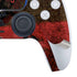Nightmare on Elm Street Freddy Krueger Scratch PS5 Slim Digital Edition Bundle Skin