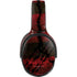 Nightmare on Elm Street Freddy Krueger Scratch Skullcandy Venue Skin