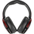 Nightmare on Elm Street Freddy Krueger Scratch Skullcandy Venue Skin
