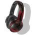 Nightmare on Elm Street Freddy Krueger Scratch Skullcandy Venue Skin