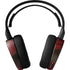 Nightmare on Elm Street Freddy Krueger Scratch SteelSeries Arctis 5 Skin