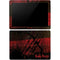 Nightmare on Elm Street Freddy Krueger Scratch Surface Go Skin