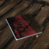 Nightmare on Elm Street Freddy Krueger Scratch Surface Go Skin