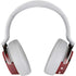 Nightmare on Elm Street Freddy Krueger Scratch Surface Headphones Skin